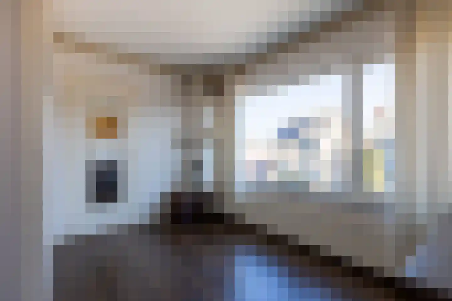 Smirnofflaan 4 Hoogerheide thumbnail 22