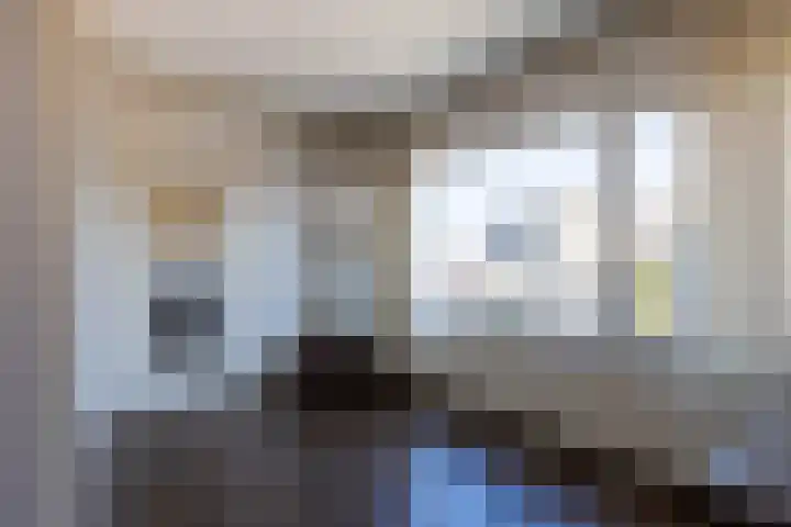 Smirnofflaan 4 Hoogerheide thumbnail 22