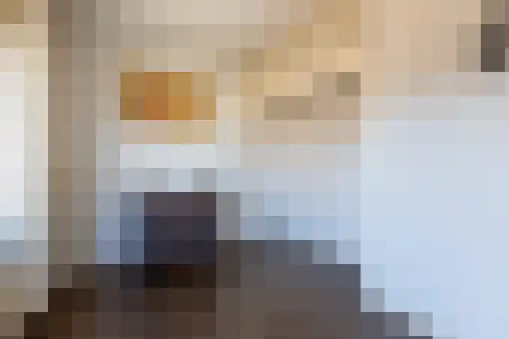 Smirnofflaan 4 Hoogerheide thumbnail 23