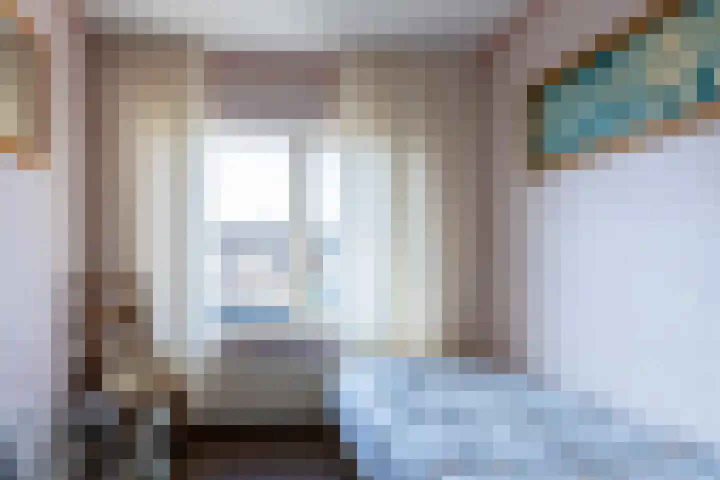Smirnofflaan 4 Hoogerheide thumbnail 27