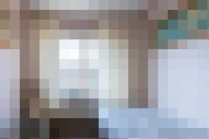 Smirnofflaan 4 Hoogerheide thumbnail 27
