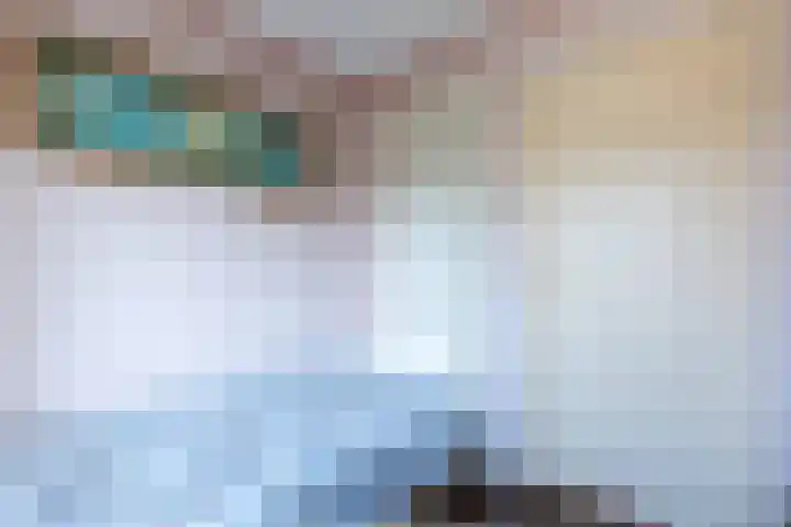 Smirnofflaan 4 Hoogerheide thumbnail 28