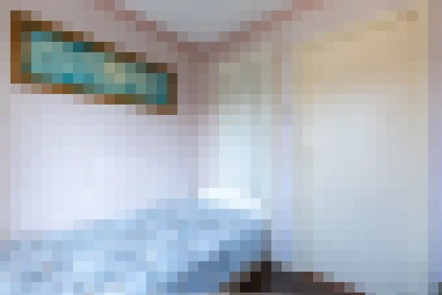 Smirnofflaan 4 Hoogerheide thumbnail 28