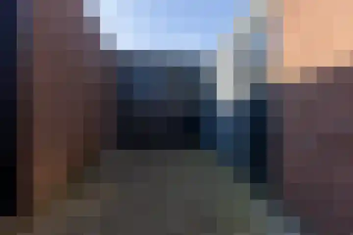 Smirnofflaan 4 Hoogerheide thumbnail 32