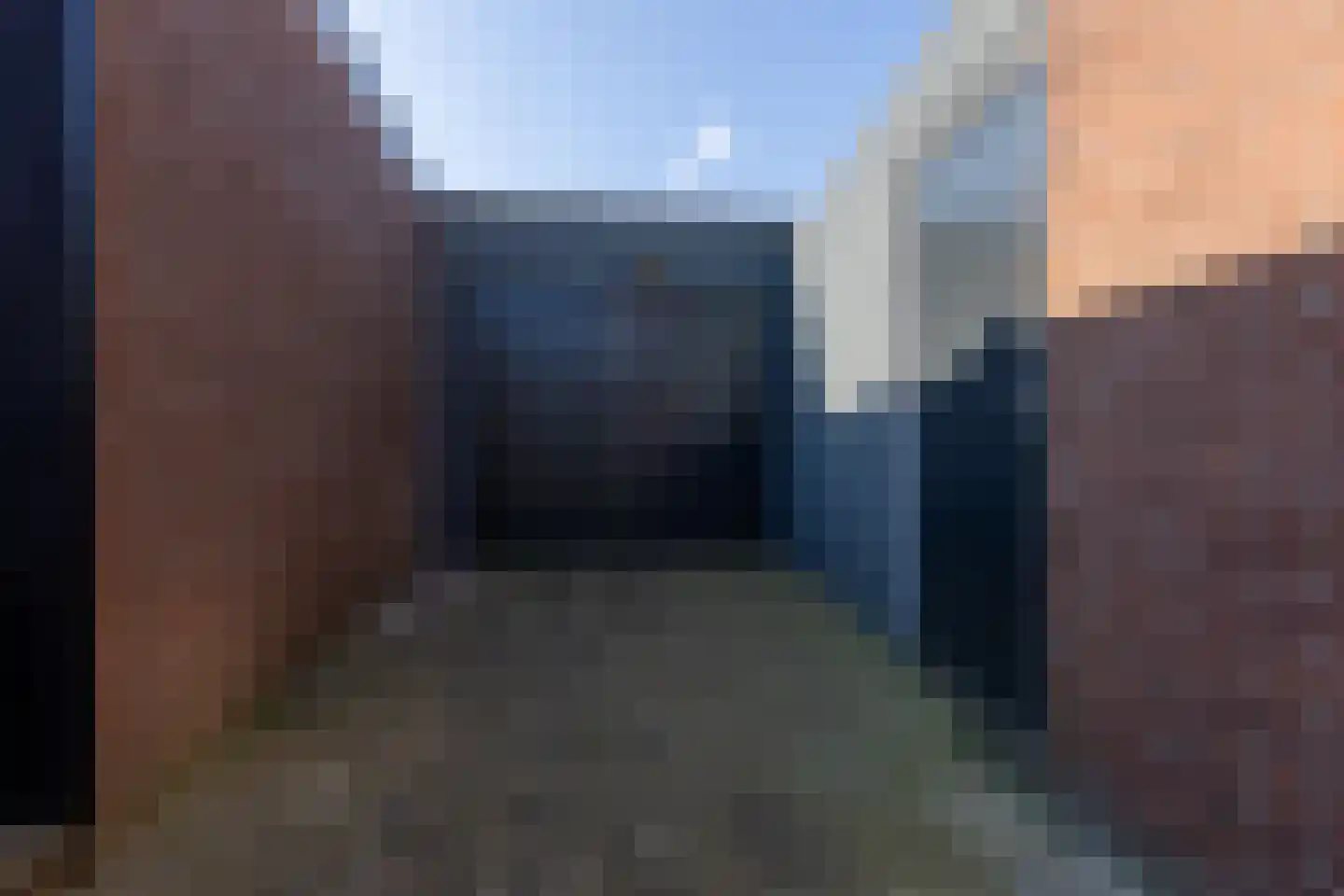 Smirnofflaan 4 Hoogerheide thumbnail 32