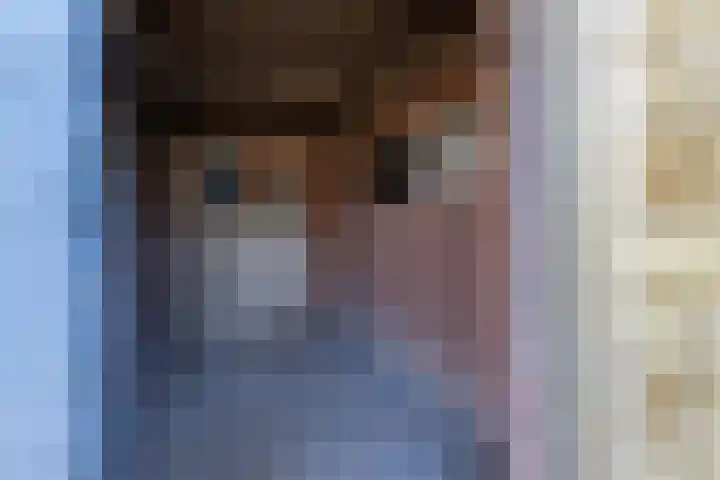 Smirnofflaan 4 Hoogerheide thumbnail 33