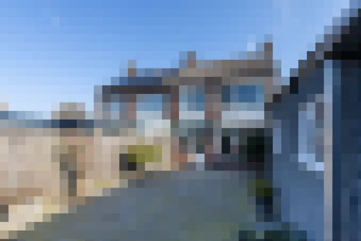 Smirnofflaan 4 Hoogerheide thumbnail 34