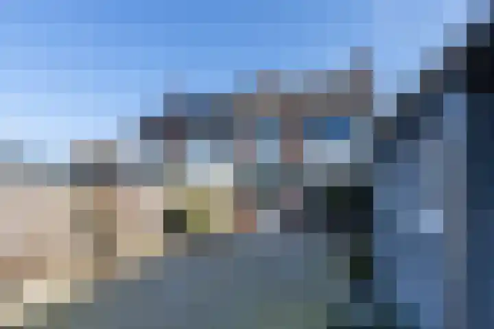 Smirnofflaan 4 Hoogerheide thumbnail 34