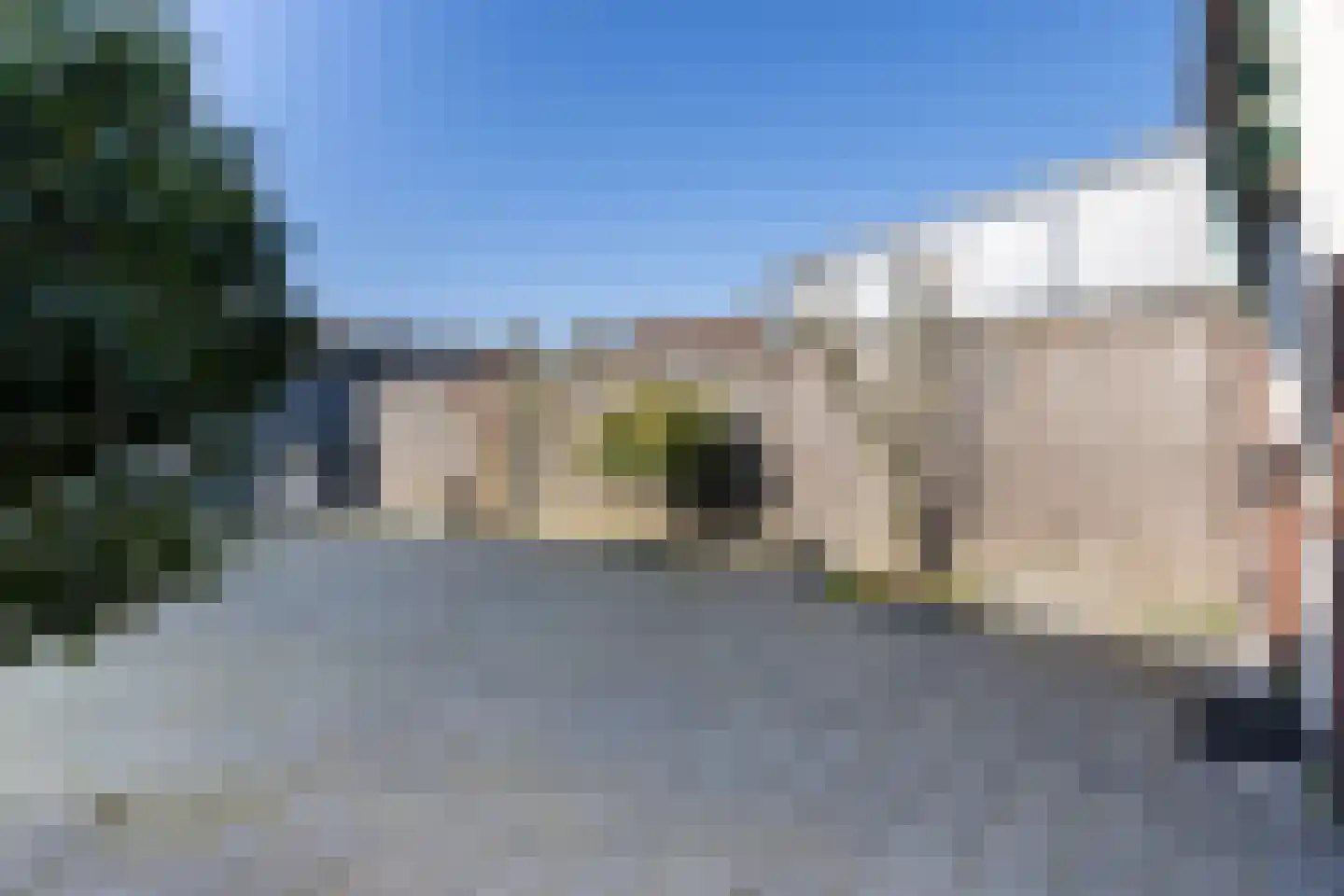 Smirnofflaan 4 Hoogerheide thumbnail 35