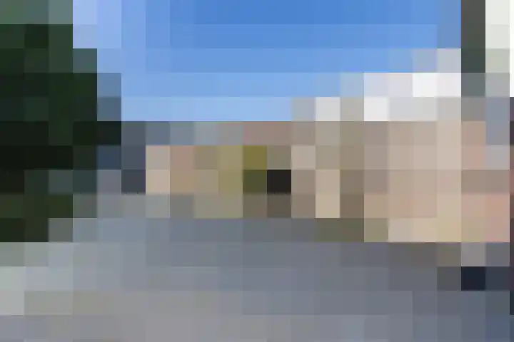 Smirnofflaan 4 Hoogerheide thumbnail 35