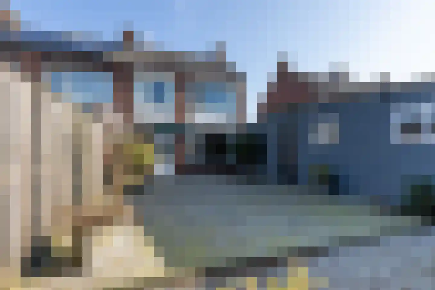 Smirnofflaan 4 Hoogerheide thumbnail 36