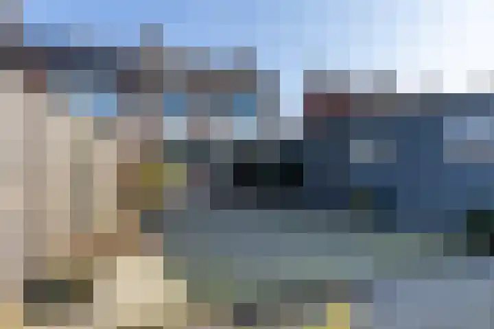 Smirnofflaan 4 Hoogerheide thumbnail 36