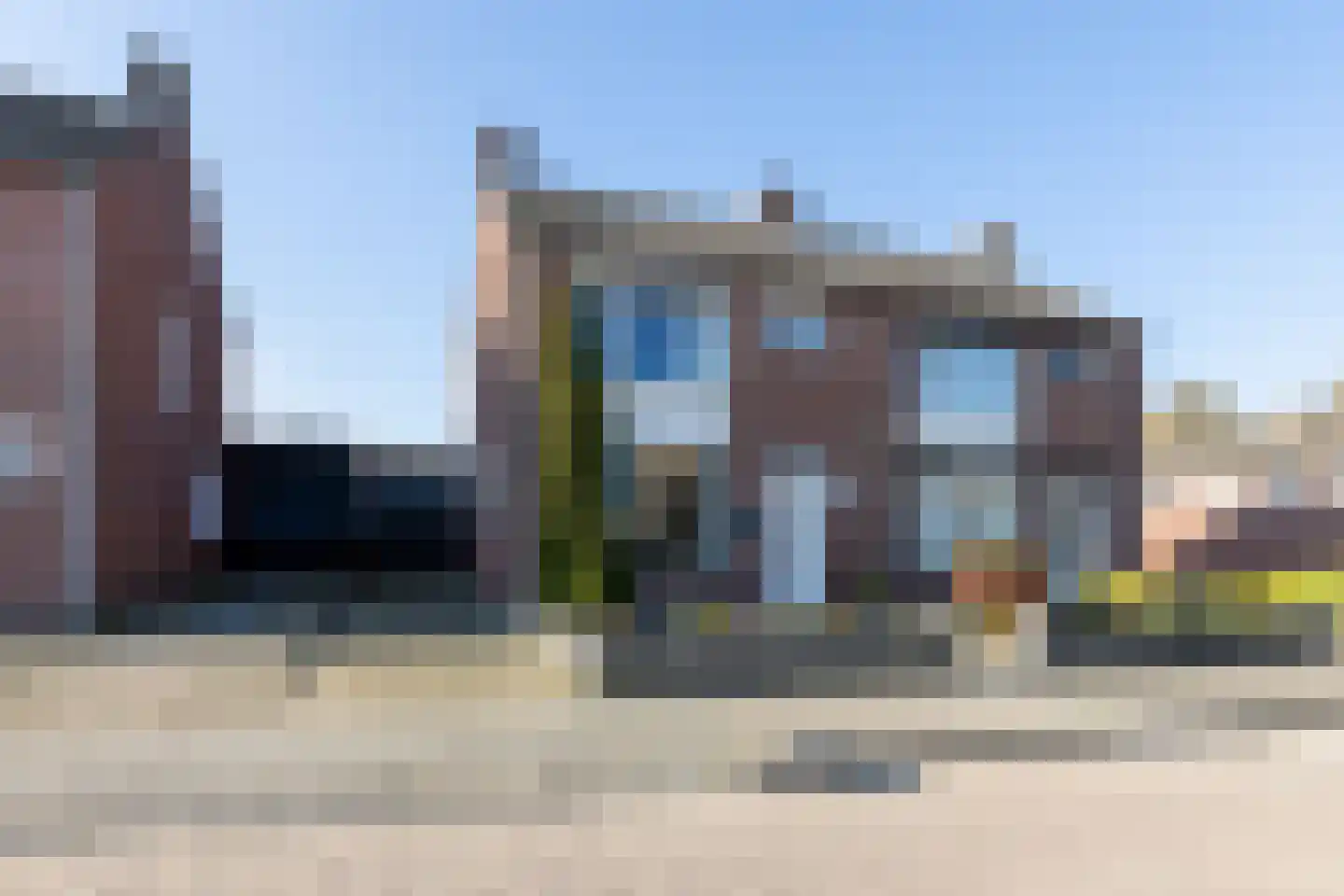 Smirnofflaan 4 Hoogerheide thumbnail 37