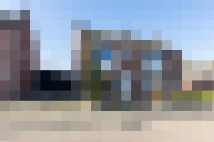 Smirnofflaan 4 Hoogerheide thumbnail 37