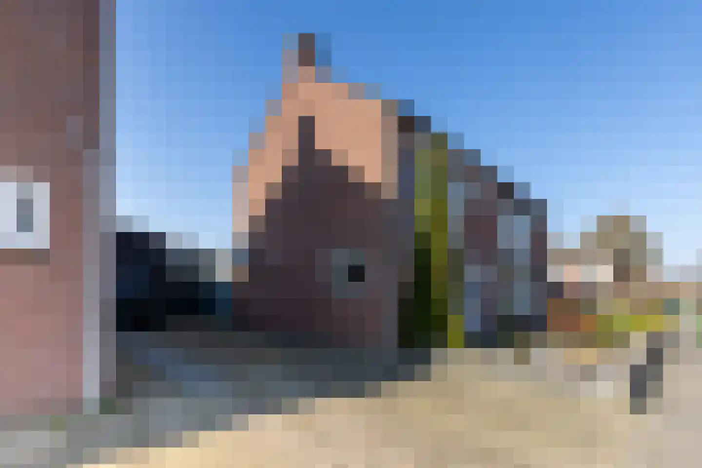 Smirnofflaan 4 Hoogerheide thumbnail 38