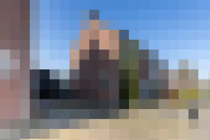 Smirnofflaan 4 Hoogerheide thumbnail 38