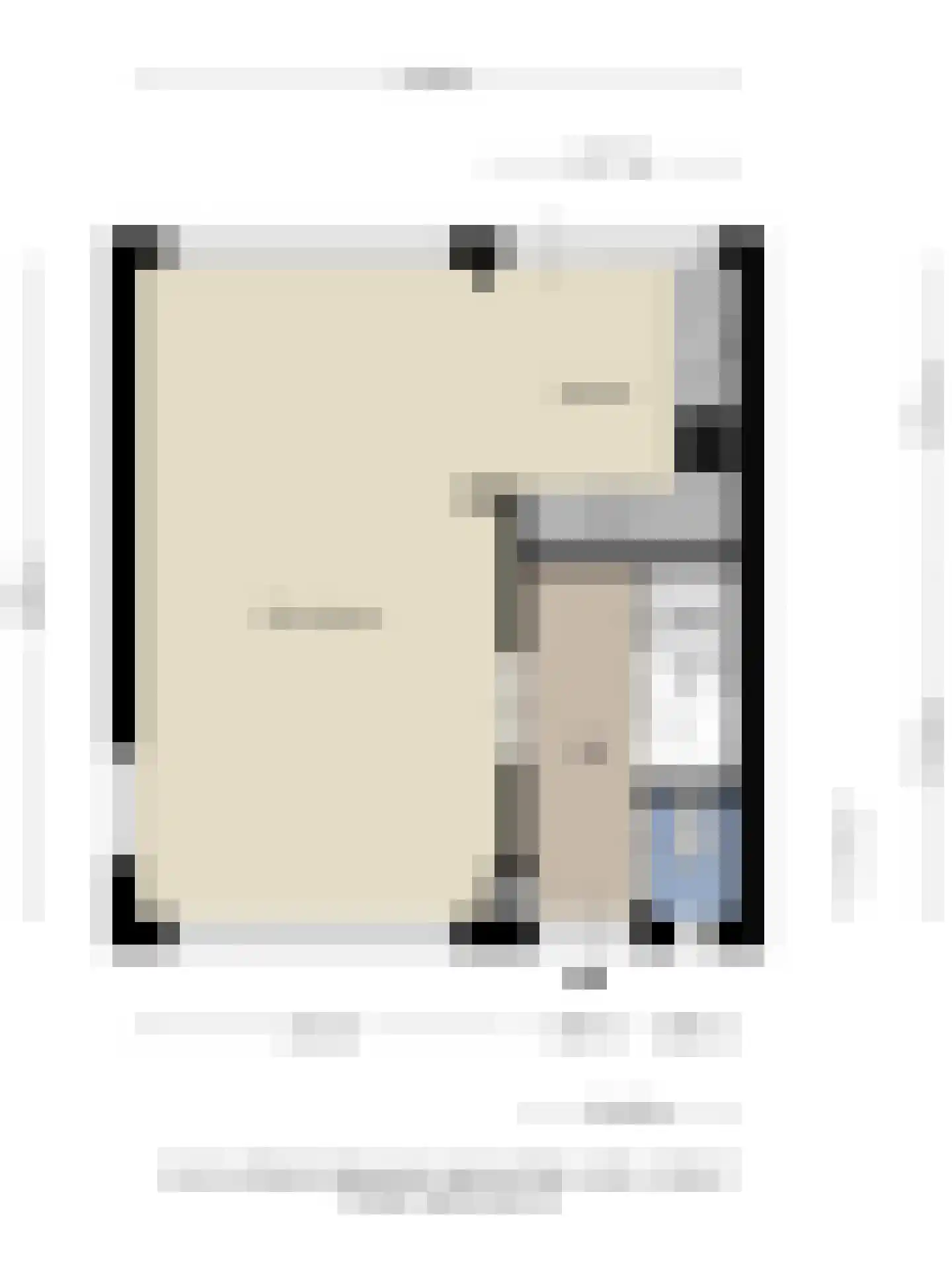 Smirnofflaan 4 Hoogerheide thumbnail 39