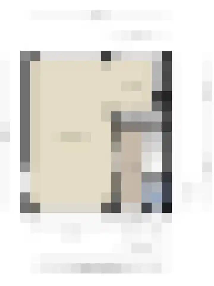 Smirnofflaan 4 Hoogerheide thumbnail 39