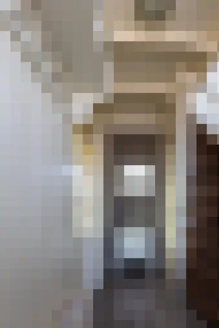 Smirnofflaan 4 Hoogerheide thumbnail 4