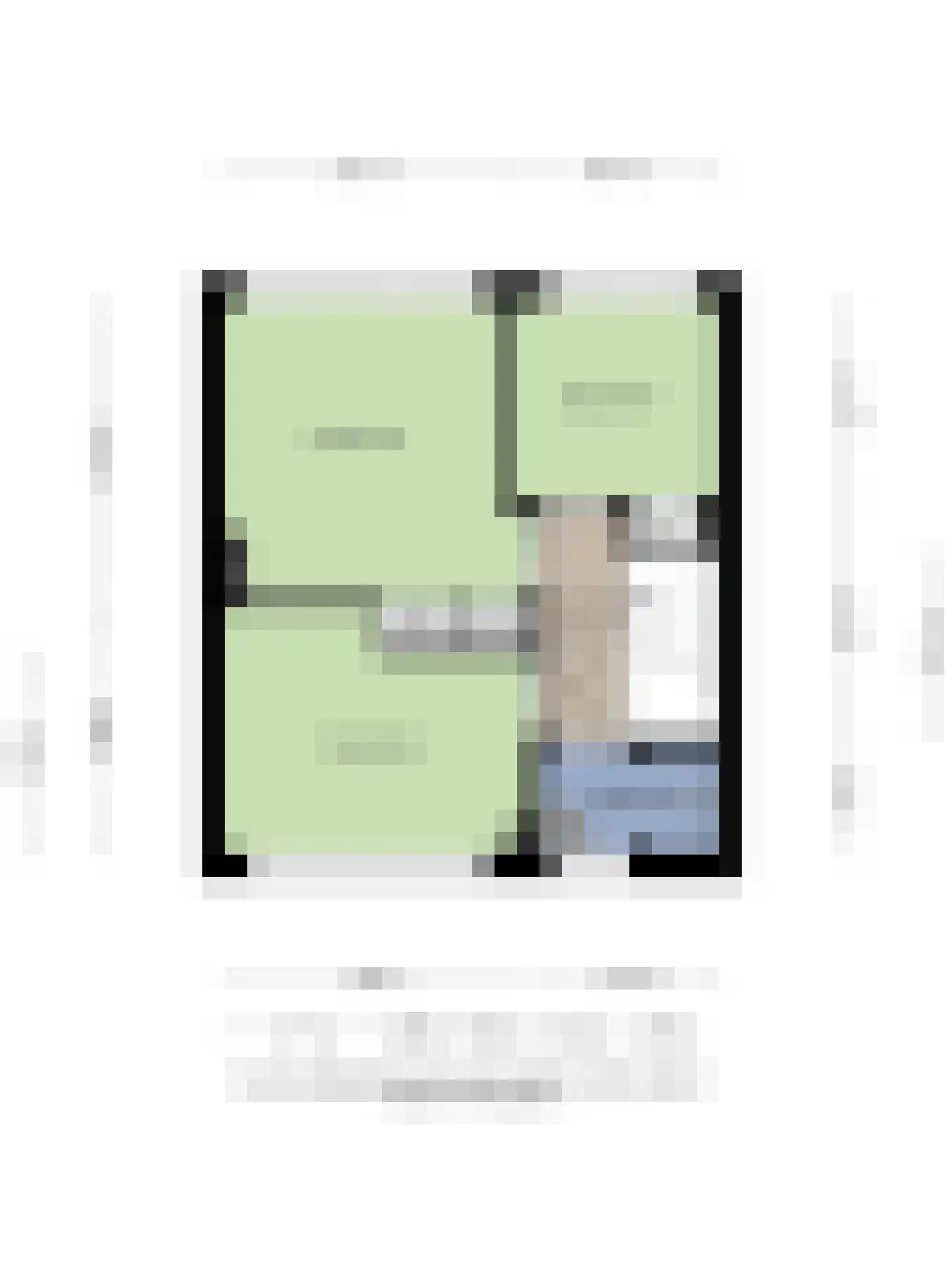 Smirnofflaan 4 Hoogerheide thumbnail 40
