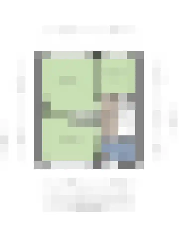 Smirnofflaan 4 Hoogerheide thumbnail 40