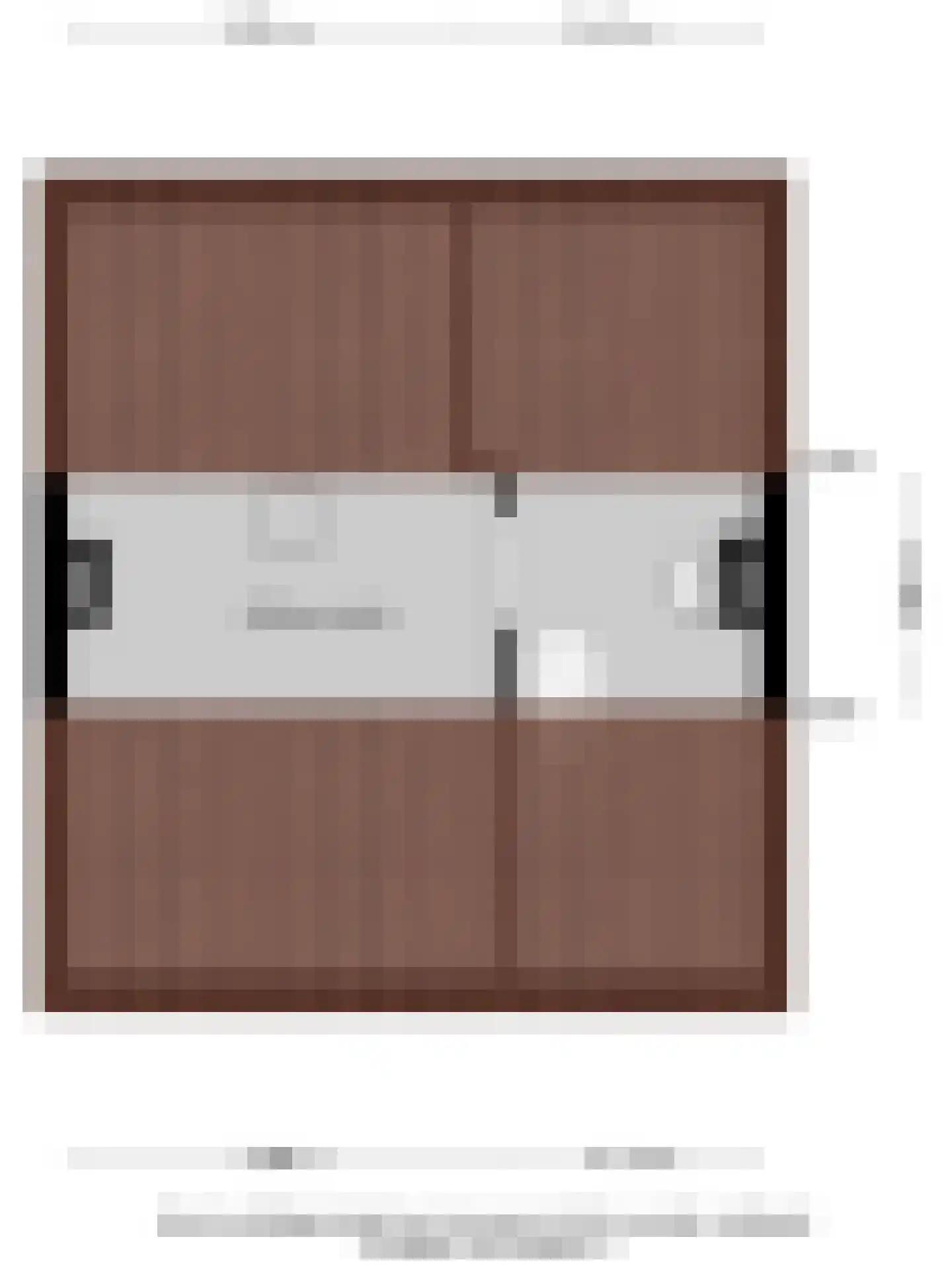 Smirnofflaan 4 Hoogerheide thumbnail 41