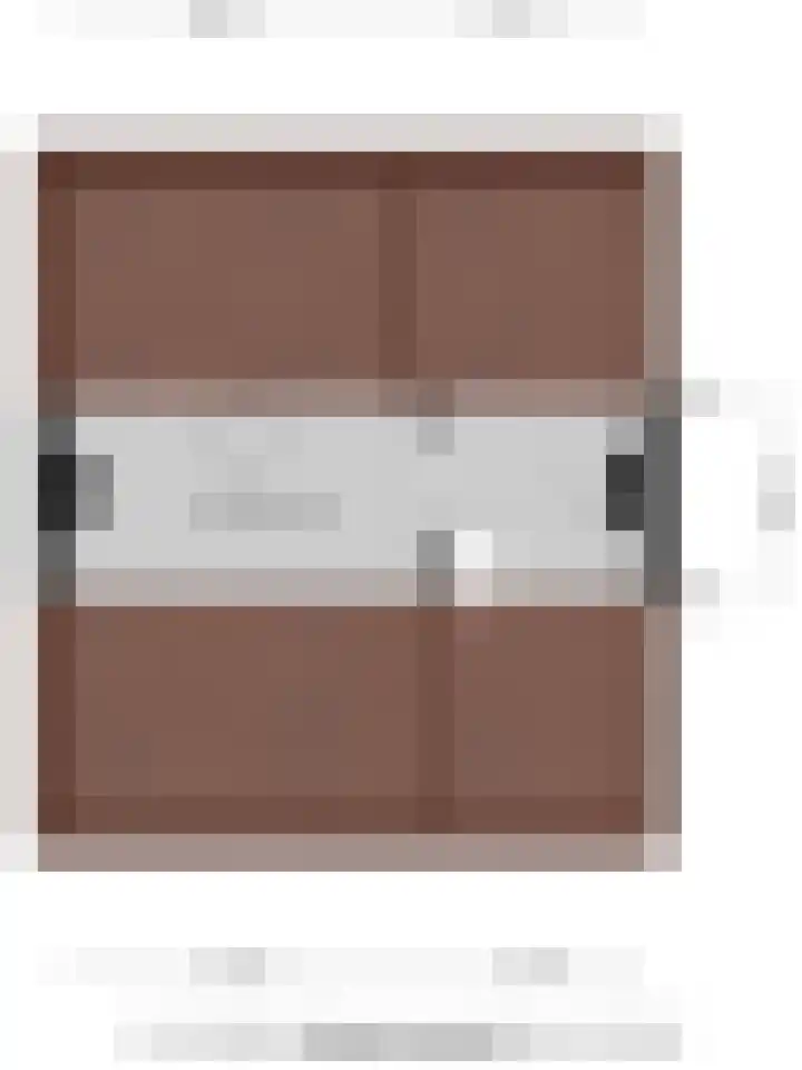 Smirnofflaan 4 Hoogerheide thumbnail 41