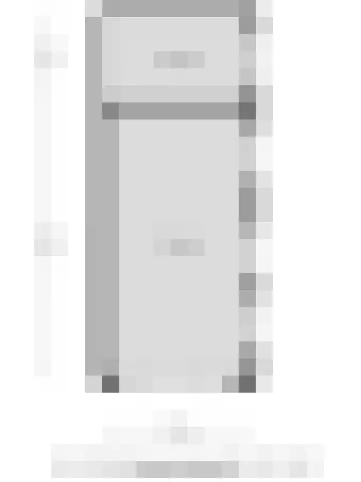 Smirnofflaan 4 Hoogerheide thumbnail 42