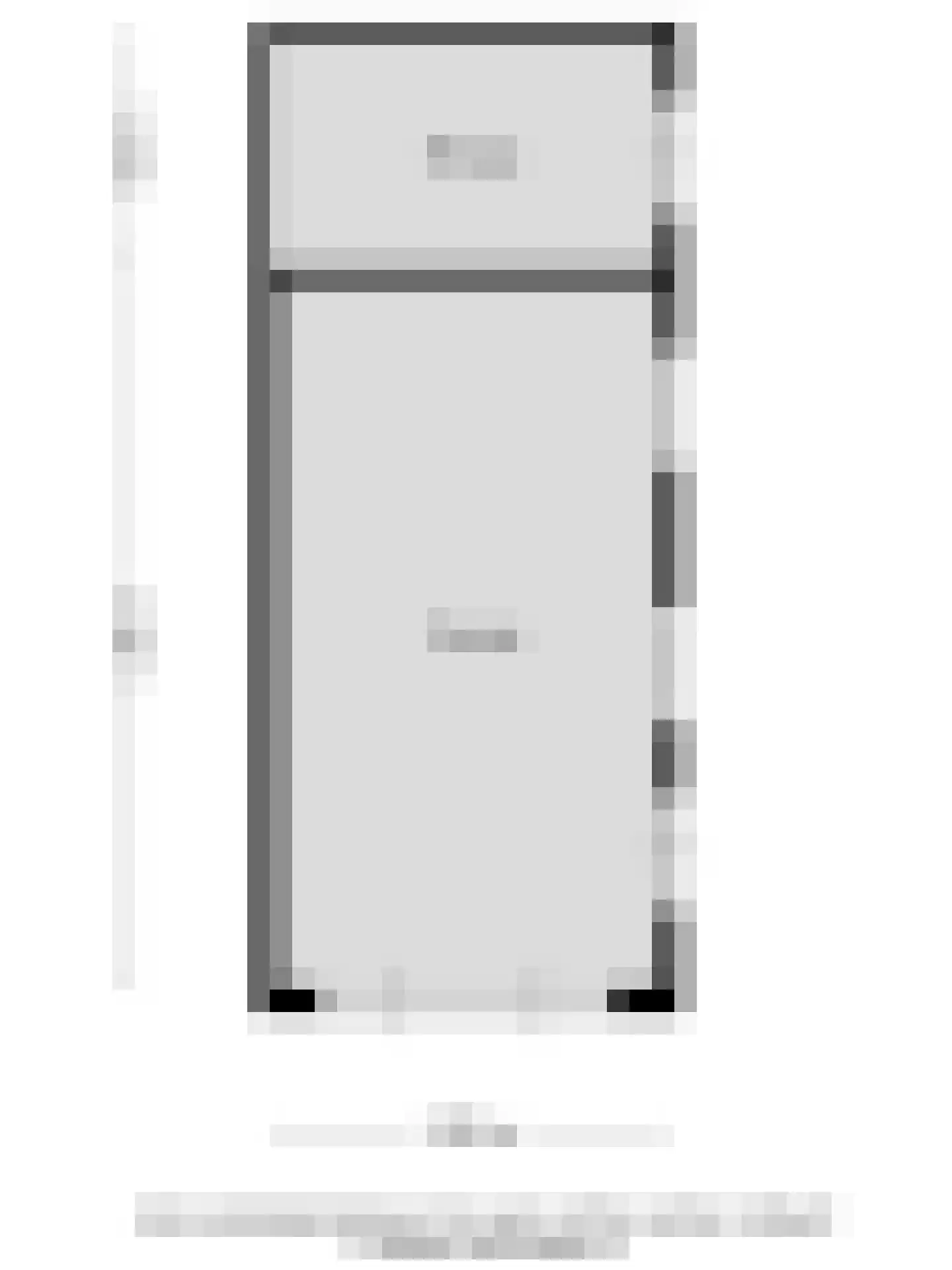 Smirnofflaan 4 Hoogerheide thumbnail 42