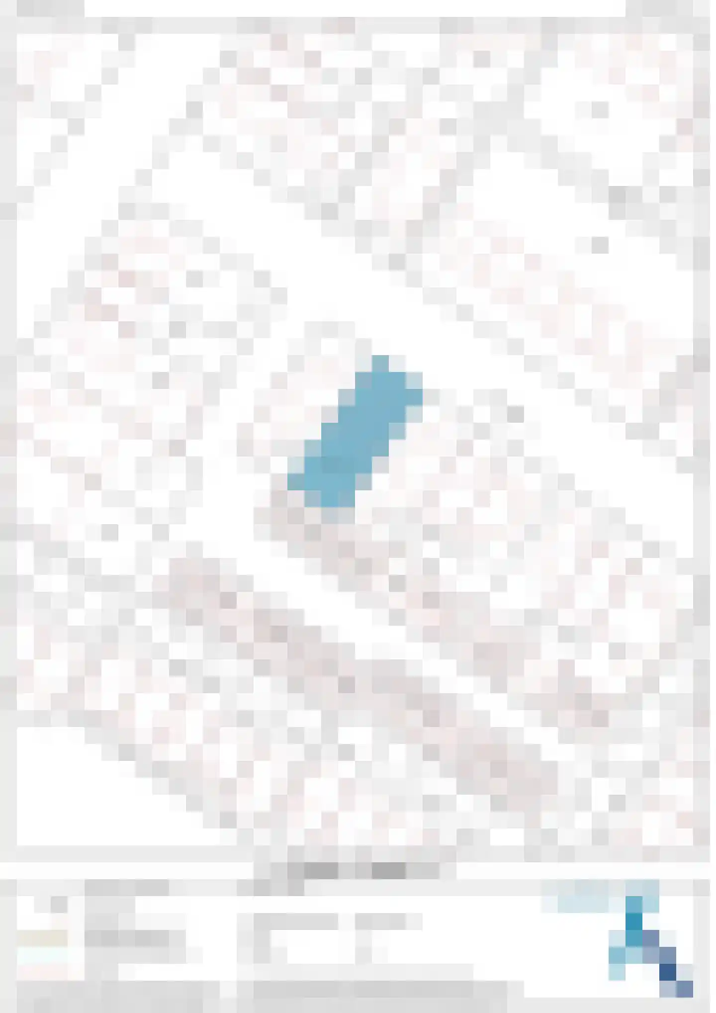 Smirnofflaan 4 Hoogerheide thumbnail 43