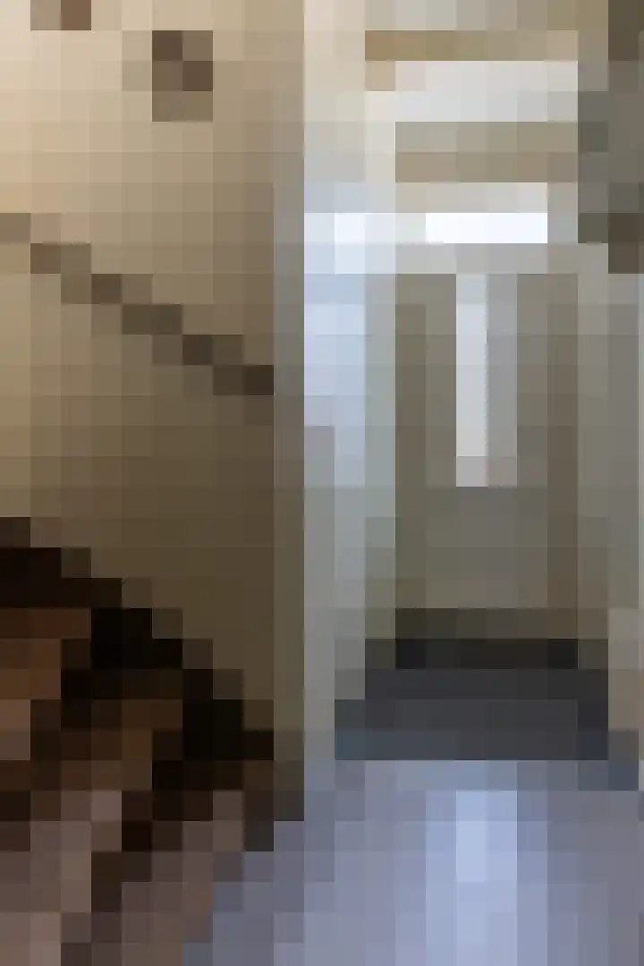 Smirnofflaan 4 Hoogerheide thumbnail 5