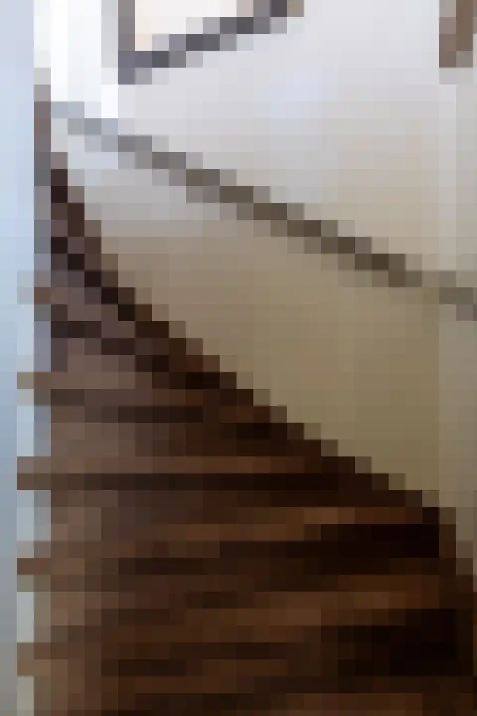 Smirnofflaan 4 Hoogerheide thumbnail 6