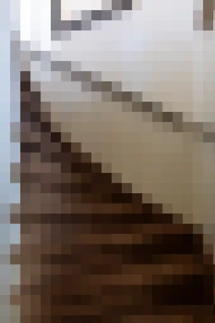 Smirnofflaan 4 Hoogerheide thumbnail 6