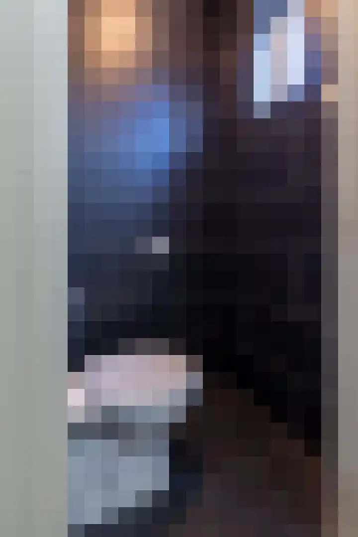 Smirnofflaan 4 Hoogerheide thumbnail 7