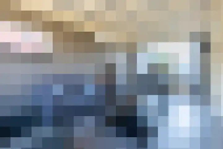 Smirnofflaan 4 Hoogerheide thumbnail 8