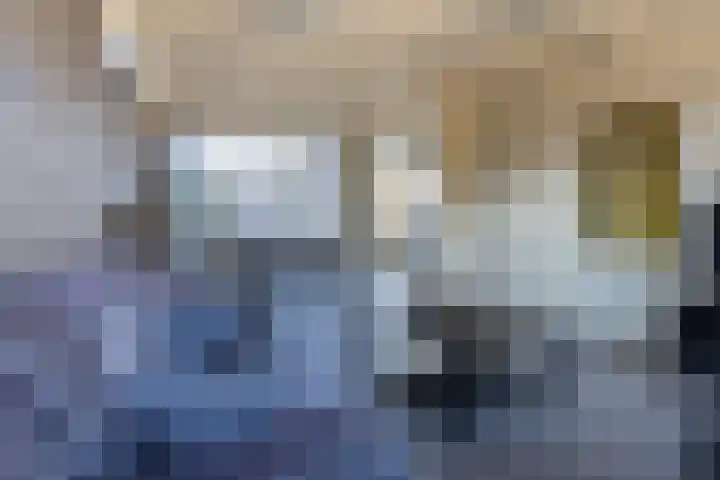 Smirnofflaan 4 Hoogerheide thumbnail 9