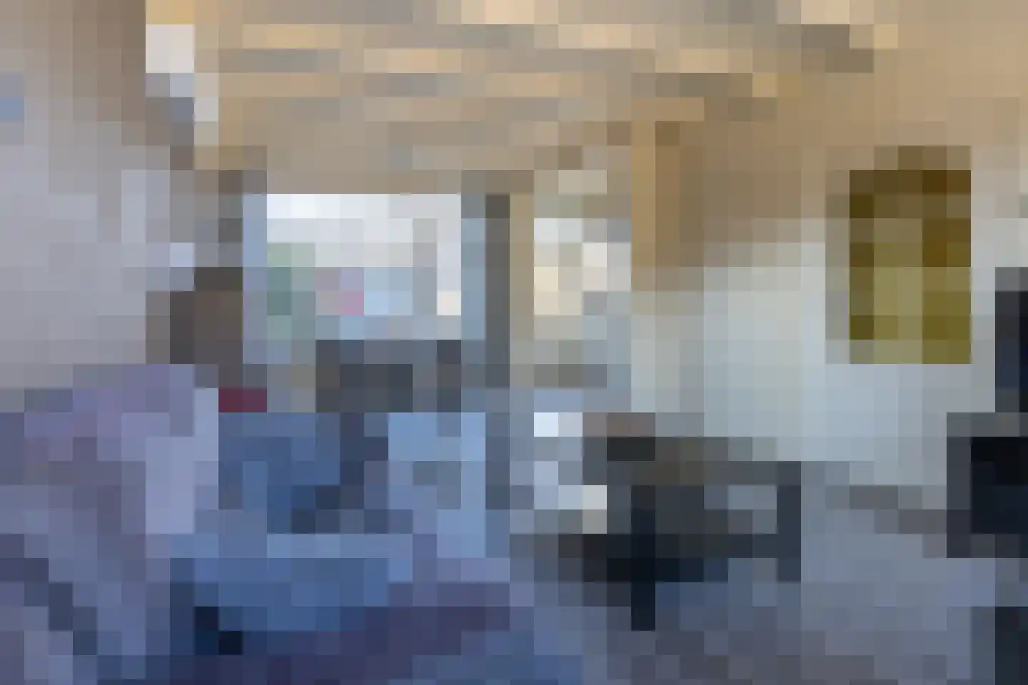 Smirnofflaan 4 Hoogerheide thumbnail 9