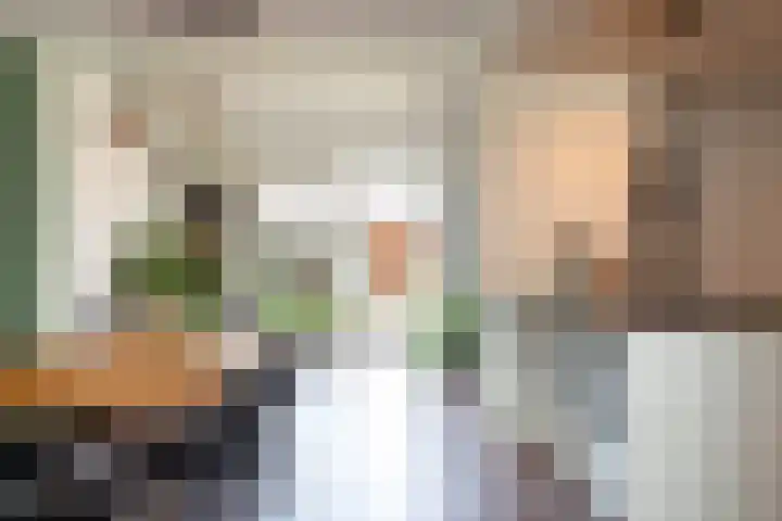Smirnofflaan 6 Hoogerheide thumbnail 10