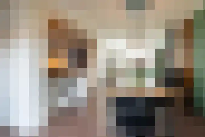 Smirnofflaan 6 Hoogerheide thumbnail 12