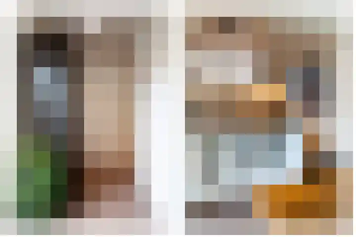Smirnofflaan 6 Hoogerheide thumbnail 14