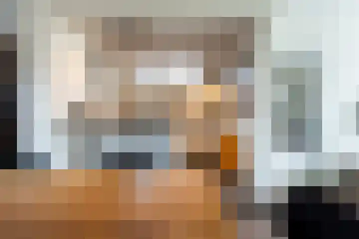 Smirnofflaan 6 Hoogerheide thumbnail 15