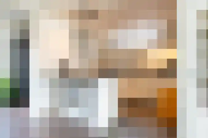 Smirnofflaan 6 Hoogerheide thumbnail 16