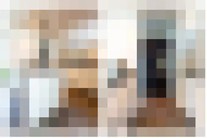 Smirnofflaan 6 Hoogerheide thumbnail 17