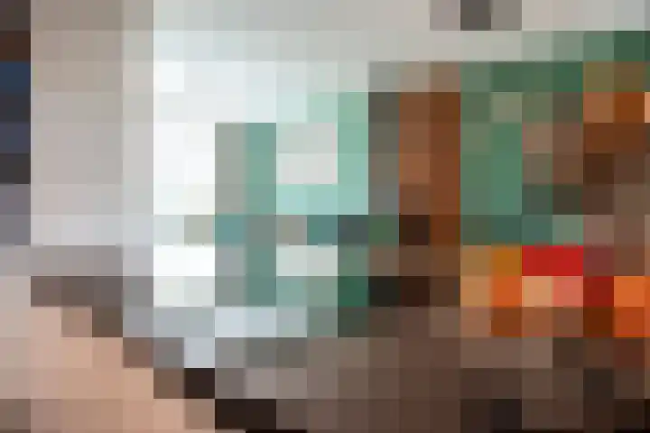 Smirnofflaan 6 Hoogerheide thumbnail 19