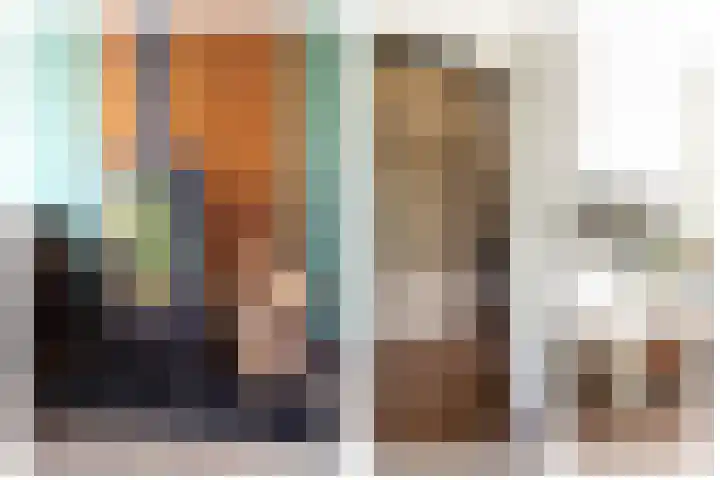 Smirnofflaan 6 Hoogerheide thumbnail 20