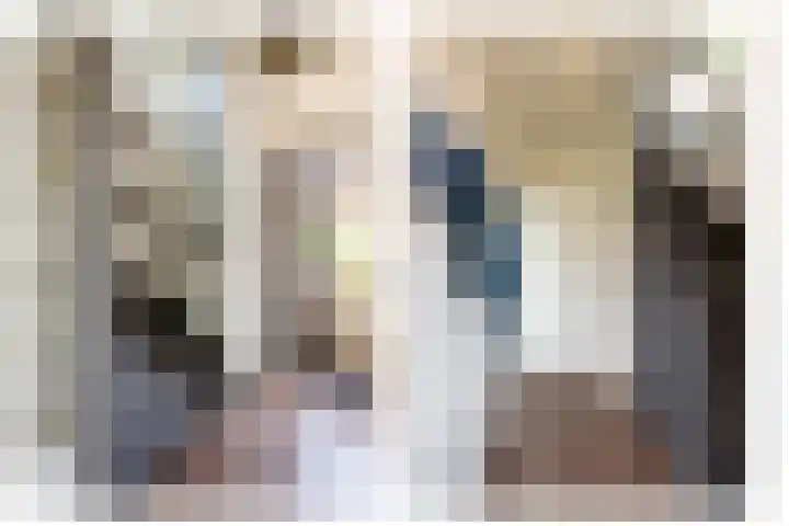 Smirnofflaan 6 Hoogerheide thumbnail 21