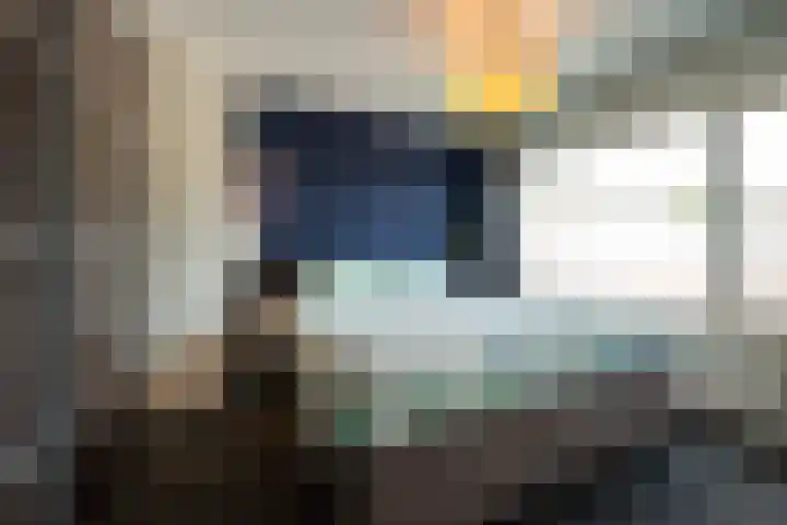 Smirnofflaan 6 Hoogerheide thumbnail 23