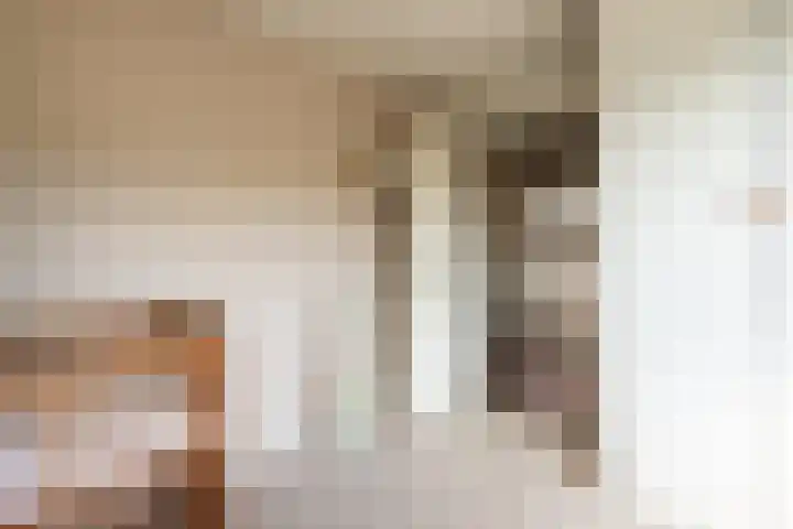 Smirnofflaan 6 Hoogerheide thumbnail 26