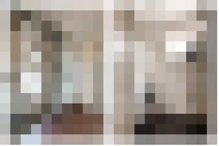 Smirnofflaan 6 Hoogerheide thumbnail 27