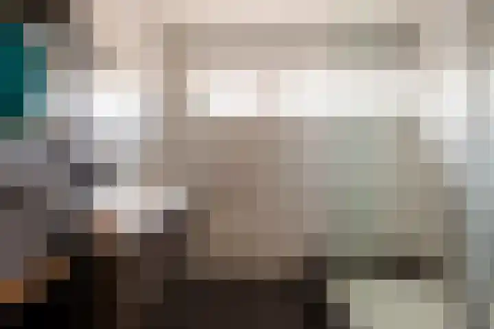 Smirnofflaan 6 Hoogerheide thumbnail 28